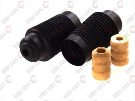 Сервiсний к-кт амортизатора KYB 915200