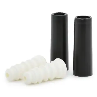 Комплект пыльников и отбойников на задние амортизаторы KYB 915400