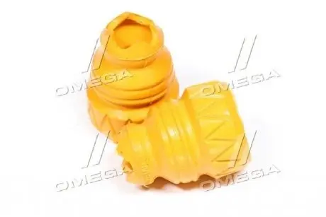 Защитный комплект амортизатора задний KYB 935309