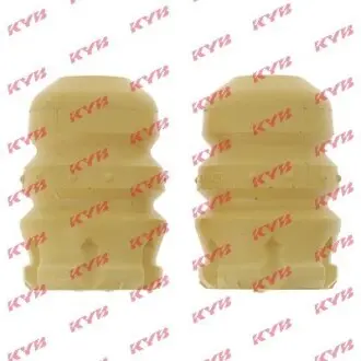 Защитный комплект амортизатора задний KYB 935310