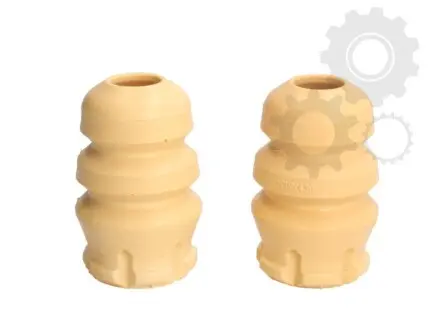 Защитный комплект амортизатора KYB 935311