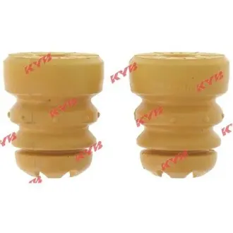 Сервісний комп-кт амортизатора KYB 935315