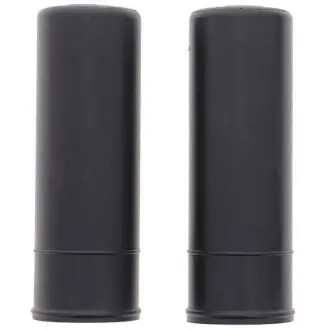 Пилезахисний комплект амортизатора переднього KYB 940004