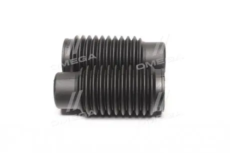 Захисний комплект переднього амортизатора KYB 942017