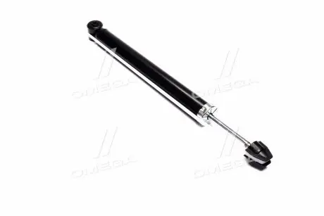 Амортизатор k\'lassic задний KYB 9430007