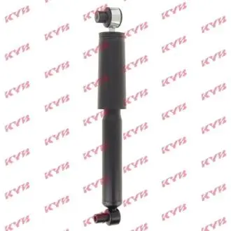 Амортизатор KYB 9430010