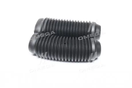 Захисний комплект амортизатора задній KYB 947003