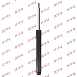 Амортизатор KYB 9640000