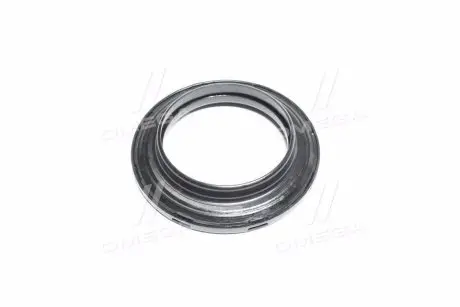 Опора амортизатора KYB MB1901