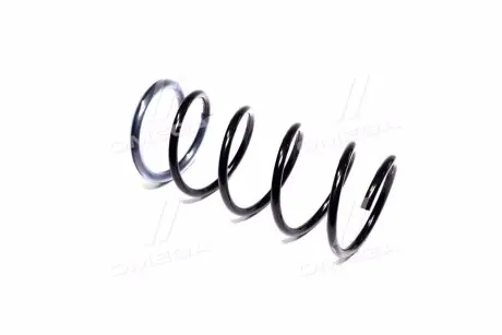 Пружина передняя KYB RA1067