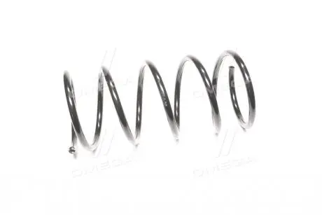 Пружина передняя KYB RA1331