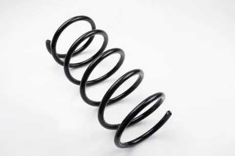 Пружина передняя KYB RA1765