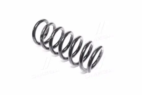 Пружина передняя KYB RA1902