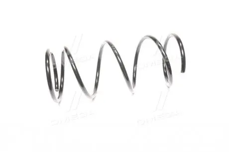 Пружина передняя KYB RA2102