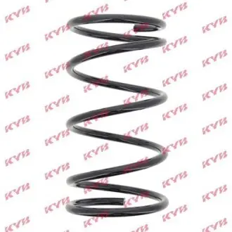 Пружина передняя KYB RA3026
