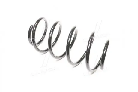 Пружина передняя KYB RA3360