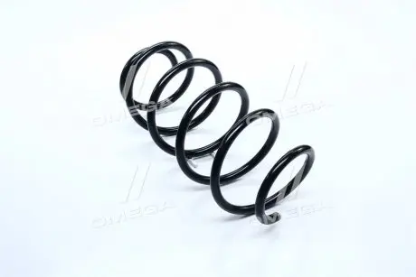 Пружина передняя KYB RA3560