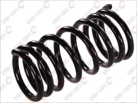 Пружина k-flex ford sierra "r "82-93 KYB RA5067