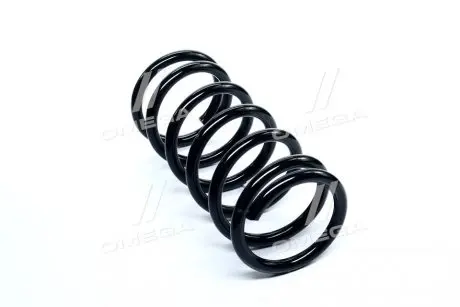 Пружина задняя KYB RA5190