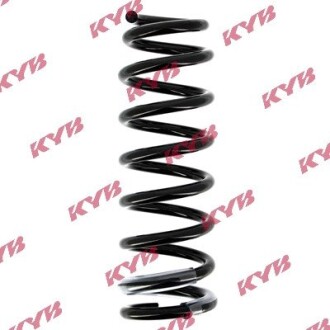 Пружина K-FLEX KIA Optima "R \'\'12>> KYB RA5209