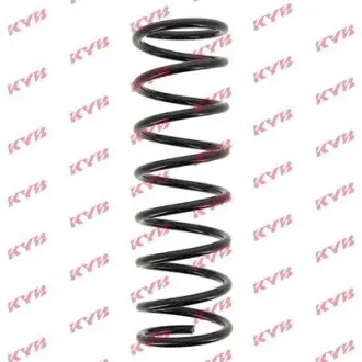 Пружина задня KYB RA5376