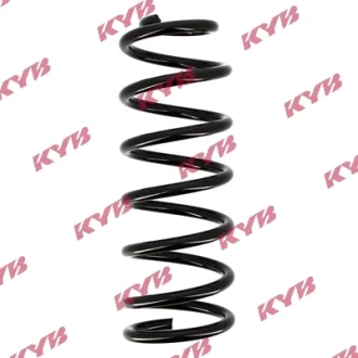 Пружина підвіски KYB RA5399