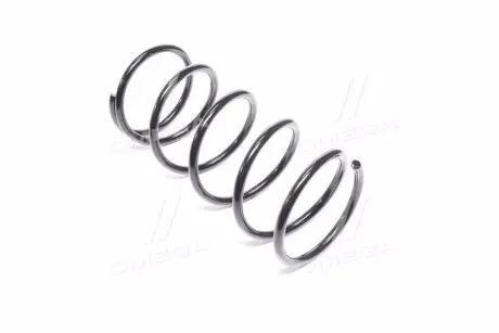 Пружина задня KYB RA5579