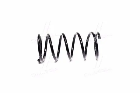 Пружина задня KYB RA5581