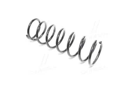 Пружина задняя KYB RA5629