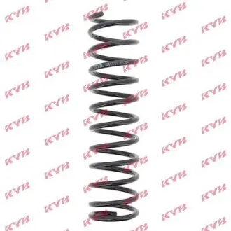 Пружина задняя KYB RA5643
