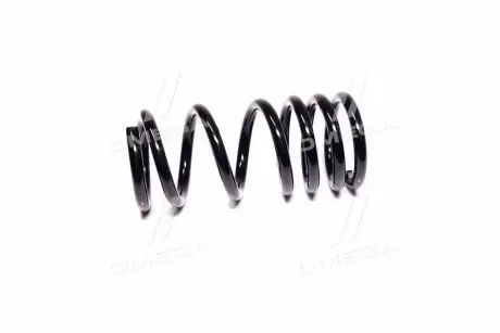 Пружина задня KYB RA5694