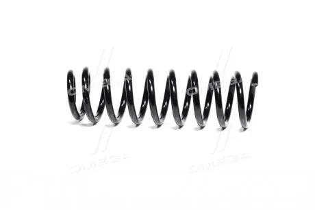 Пружина задняя KYB RA6125