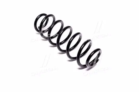 Пружина k-flex skoda/vw octavia/golf/jetta "r "04-10 KYB RA7102