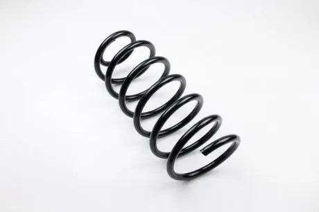 Пружина передняя KYB RC1695