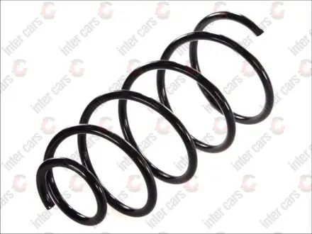 Пружина передняя KYB RC2247