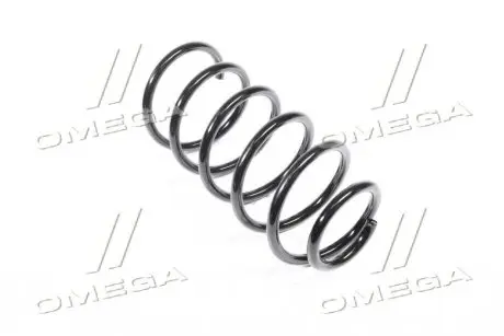 Пружина передняя KYB RC3411