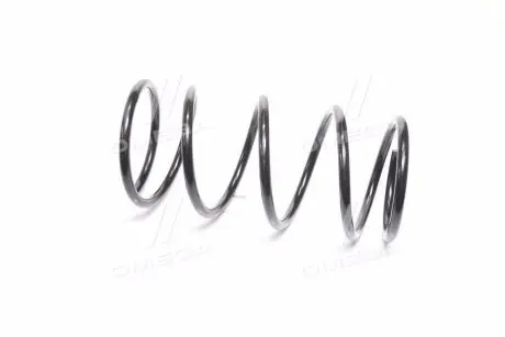 Пружина передняя KYB RC3436