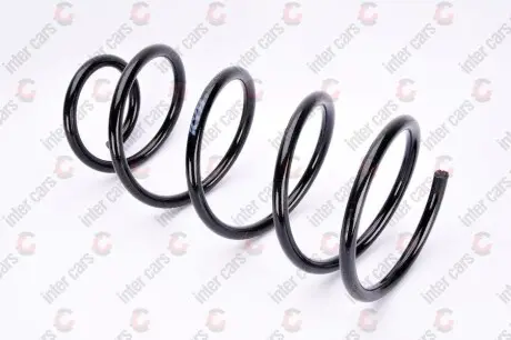 Пружина передняя KYB RC3460