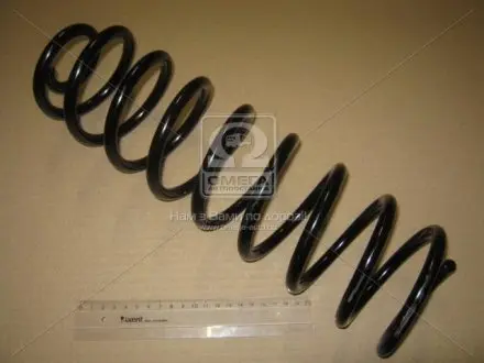 Пружина задняя KYB RC5115