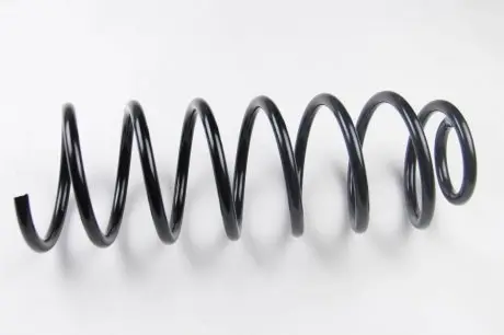 Пружина задняя KYB RC5210