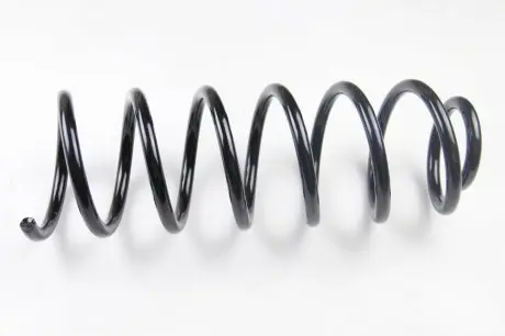 Пружина задняя KYB RC6280