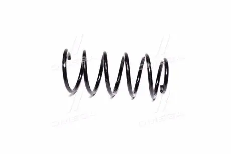 Пружина задня KYB RC6303