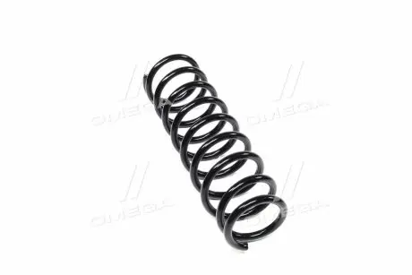 Пружина задня KYB RC6418