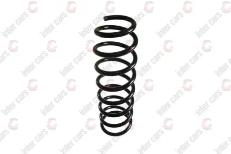 Пружини підвіски KYB RC6709