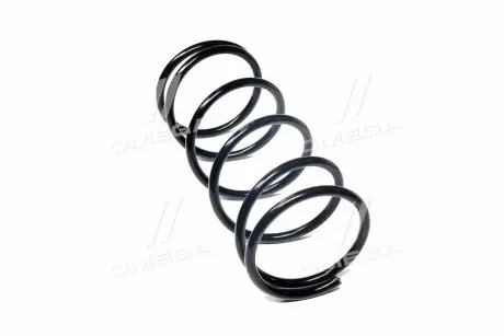 Пружина задня KYB RD5961