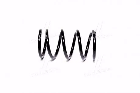 Пружина задняя KYB RD6508