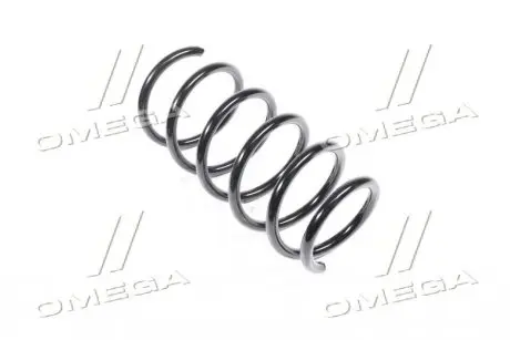 Пружина передняя KYB RG3068