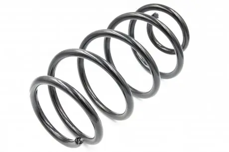 Пружина передняя KYB RH1063