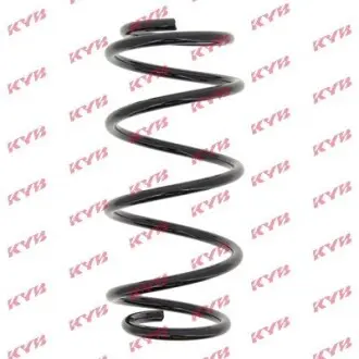 Пружина передняя KYB RH1156