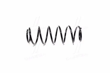 Пружина передняя KYB RH1390